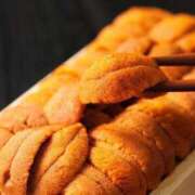 ヒメ日記 2025/01/08 12:06 投稿 橘 ルーブル