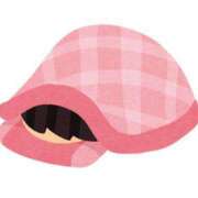 ヒメ日記 2025/01/10 09:04 投稿 橘 ルーブル