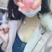 ヒメ日記 2025/01/14 11:14 投稿 橘 ルーブル