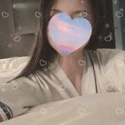 ヒメ日記 2025/01/17 18:24 投稿 橘 ルーブル