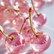 ヒメ日記 2025/02/07 11:44 投稿 橘 ルーブル