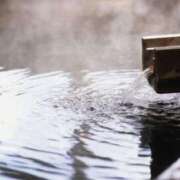 ヒメ日記 2025/02/08 16:34 投稿 橘 ルーブル