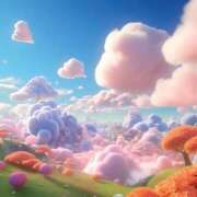 ヒメ日記 2025/02/13 23:44 投稿 橘 ルーブル