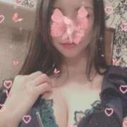 ヒメ日記 2025/04/05 13:14 投稿 橘 ルーブル