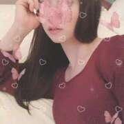 ヒメ日記 2025/06/05 21:34 投稿 橘 ルーブル