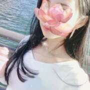 ヒメ日記 2025/06/11 21:54 投稿 橘 ルーブル