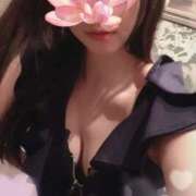 ヒメ日記 2025/06/22 23:14 投稿 橘 ルーブル