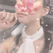 ヒメ日記 2025/06/23 12:34 投稿 橘 ルーブル