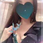 ヒメ日記 2025/06/24 21:54 投稿 橘 ルーブル