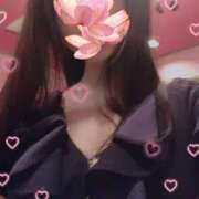 ヒメ日記 2025/07/11 23:06 投稿 橘 ルーブル