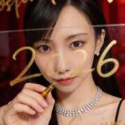 ヒメ日記 2026/01/01 22:44 投稿 橘 ルーブル