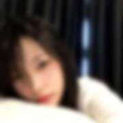 橘 貴方を🌸 ルーブル