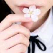 橘 愛でて埋めて🌸 ルーブル