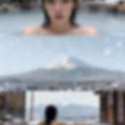 橘 しっぽり🌸 ルーブル