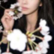 ヒメ日記 2026/04/25 23:51 投稿 橘 ルーブル