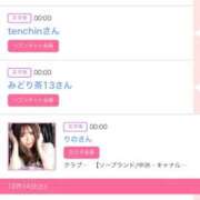 ヒメ日記 2024/12/15 06:01 投稿 ゆい アラカルト