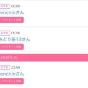 ヒメ日記 2024/12/27 06:01 投稿 ゆい アラカルト