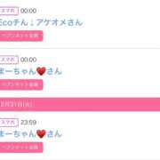 ヒメ日記 2025/01/01 06:01 投稿 ゆい アラカルト