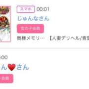ヒメ日記 2025/01/03 06:00 投稿 ゆい アラカルト
