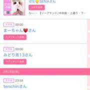 ヒメ日記 2025/03/29 06:00 投稿 ゆい アラカルト