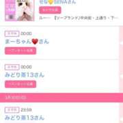 ヒメ日記 2025/03/31 06:00 投稿 ゆい アラカルト