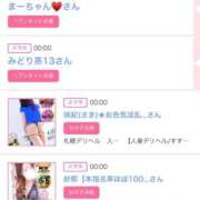 ヒメ日記 2025/04/06 06:01 投稿 ゆい アラカルト