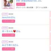 ヒメ日記 2025/05/08 06:00 投稿 ゆい アラカルト