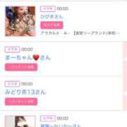 ヒメ日記 2025/06/08 06:00 投稿 ゆい アラカルト