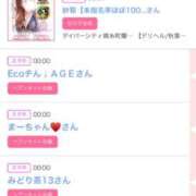 ヒメ日記 2025/06/21 06:00 投稿 ゆい アラカルト