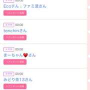 ヒメ日記 2025/07/15 07:01 投稿 ゆい アラカルト