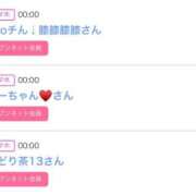 ヒメ日記 2025/11/20 06:00 投稿 ゆい アラカルト