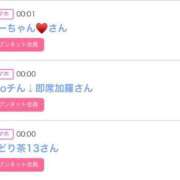 ヒメ日記 2025/11/27 06:00 投稿 ゆい アラカルト