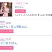 ヒメ日記 2025/12/13 06:00 投稿 ゆい アラカルト