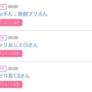 ヒメ日記 2025/12/20 06:00 投稿 ゆい アラカルト