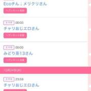 ヒメ日記 2025/12/25 06:00 投稿 ゆい アラカルト