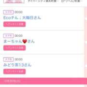 ヒメ日記 2025/12/31 06:00 投稿 ゆい アラカルト