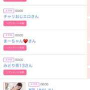 ヒメ日記 2026/01/02 06:00 投稿 ゆい アラカルト