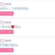 ヒメ日記 2026/01/08 06:00 投稿 ゆい アラカルト