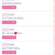 ヒメ日記 2026/02/04 06:00 投稿 ゆい アラカルト