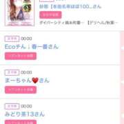 ヒメ日記 2026/02/15 06:01 投稿 ゆい アラカルト