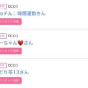 ヒメ日記 2026/02/18 06:00 投稿 ゆい アラカルト