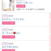 ヒメ日記 2026/02/20 06:00 投稿 ゆい アラカルト