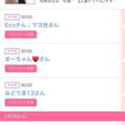 ヒメ日記 2026/03/01 06:00 投稿 ゆい アラカルト