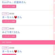 ヒメ日記 2026/03/16 06:01 投稿 ゆい アラカルト