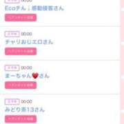 ヒメ日記 2026/03/23 06:01 投稿 ゆい アラカルト