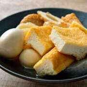 ヒメ日記 2025/03/31 12:45 投稿 美鈴 Pink Rose（ピンクローズ）