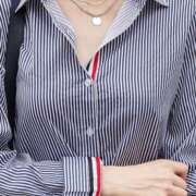 ヒメ日記 2025/04/02 12:09 投稿 美鈴 Pink Rose（ピンクローズ）