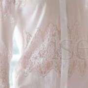 ヒメ日記 2025/04/04 11:59 投稿 美鈴 Pink Rose（ピンクローズ）