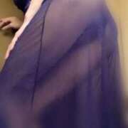 ヒメ日記 2025/04/10 11:59 投稿 美鈴 Pink Rose（ピンクローズ）