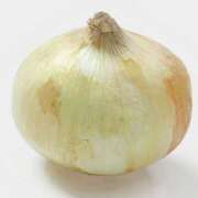 ヒメ日記 2025/04/11 13:38 投稿 美鈴 Pink Rose（ピンクローズ）